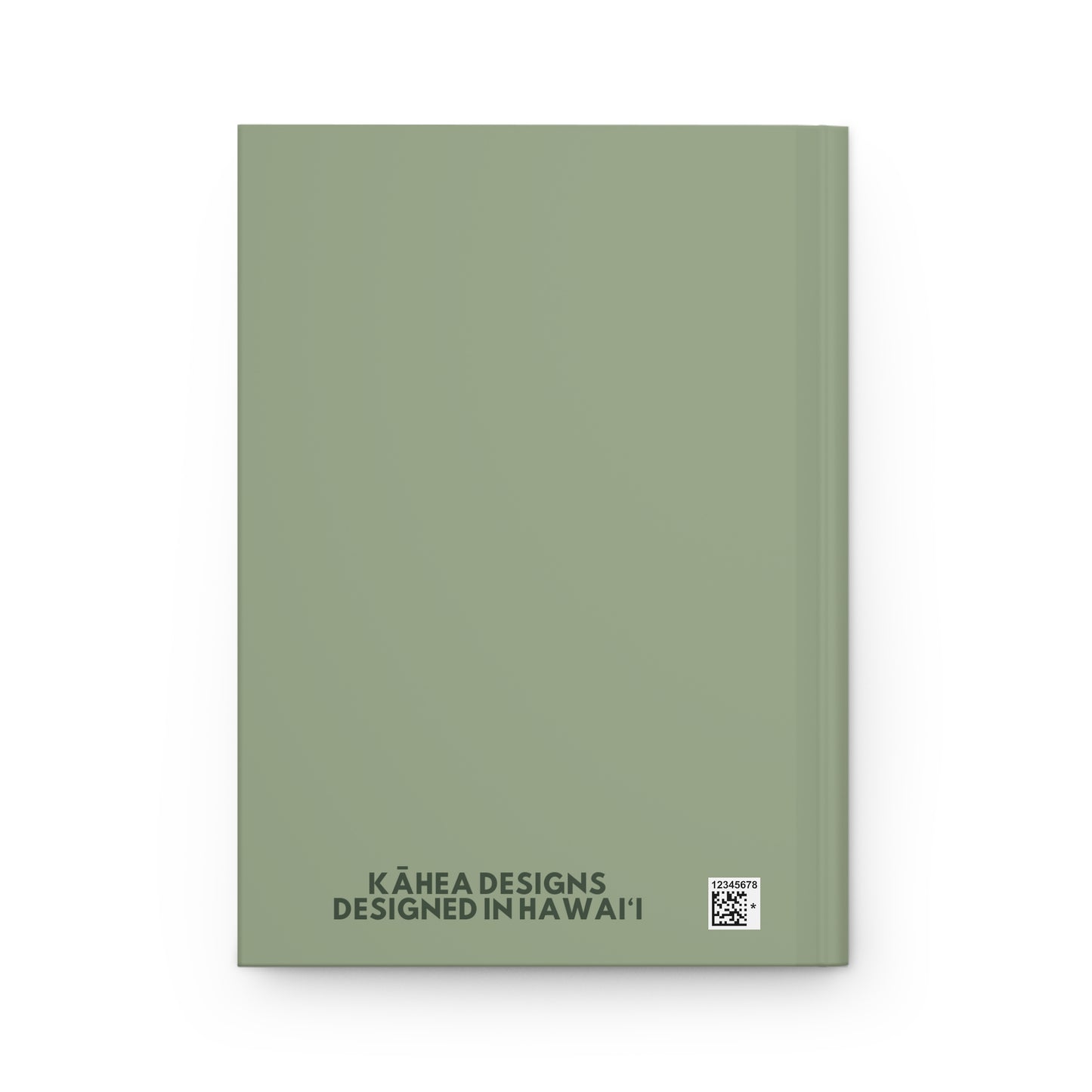 You Better Work Sis Hardcover Journal
